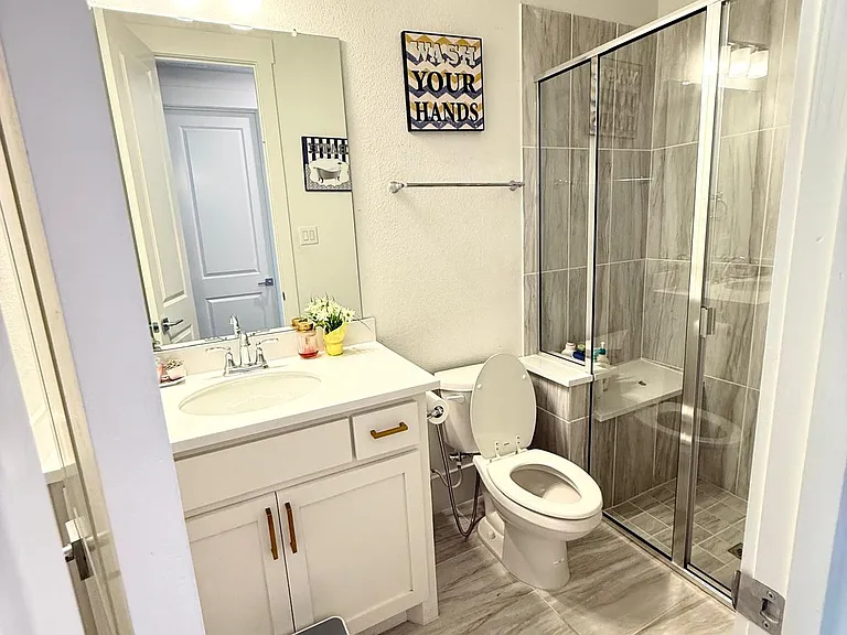 4878 Limousine Ln — Photo 22