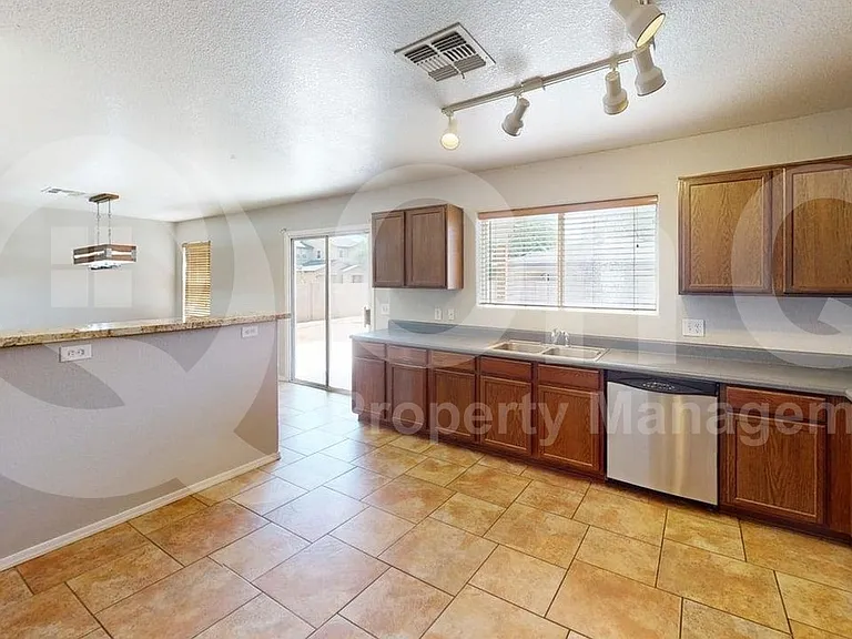 7088 S Dunnock Dr — Photo 21
