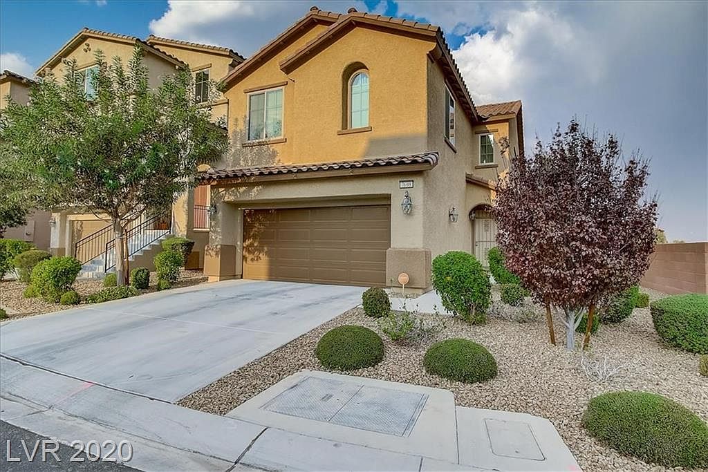 7698 Falmoth Bay Ct, Las Vegas, NV 89179 | Zillow