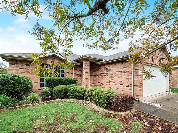 2nd image of 509 Mimosa Dr
