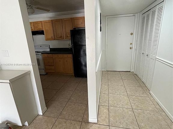 2nd image of 4139 NW 88th Ave APT 106