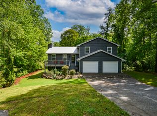 810 Hampton Ct, Woodstock, GA 30188