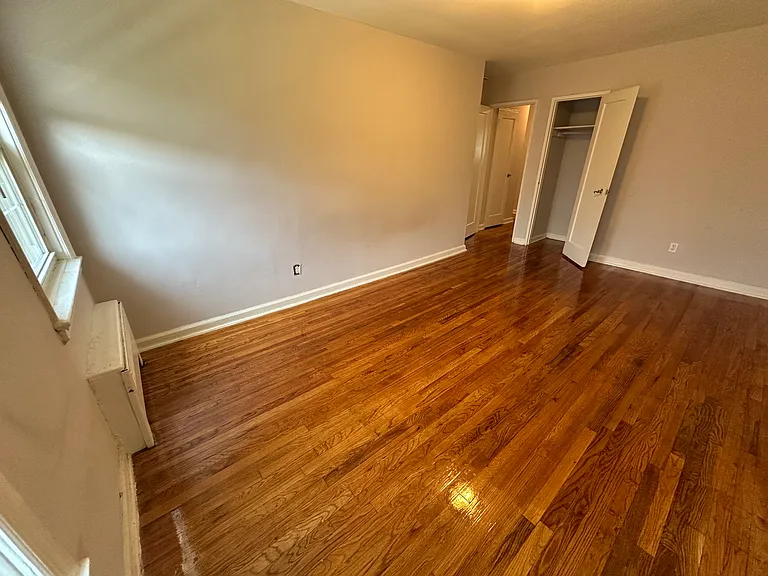 Forest Hill Terrace — Photo 46