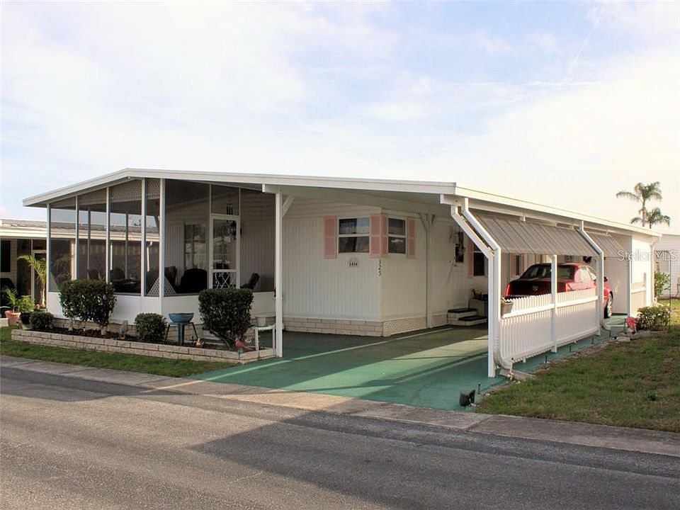 1st image of 325 Sago Palm St