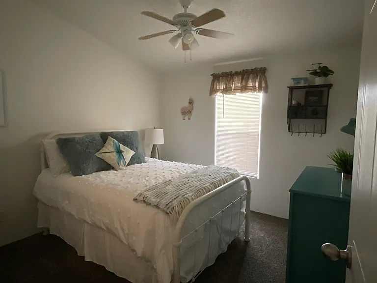 766 Holly St — Photo 17
