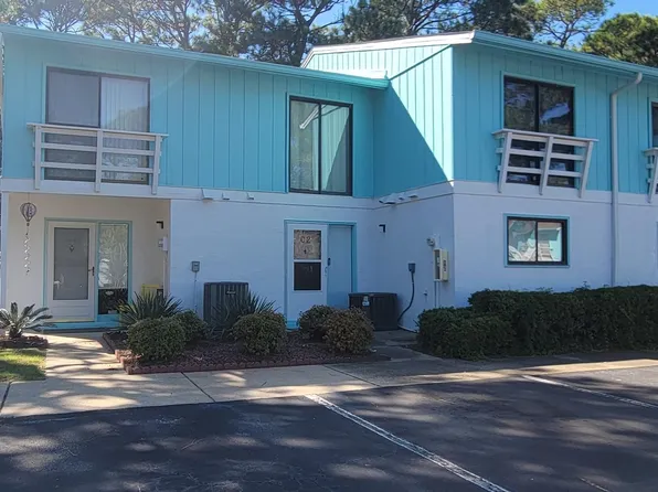 1849 Crooked Pine Dr. #C2, Myrtle Beach, SC 29575