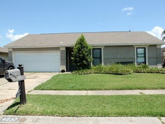 2nd image of 4937 Grand Terre Dr