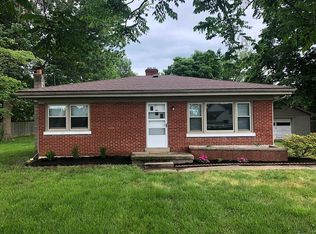 5214 Cooper Chapel Rd, Louisville, KY 40229