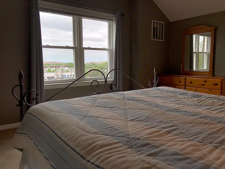 4105 Cherry Hill Rd — Photo 14