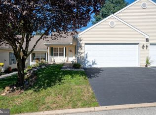 355 Winners Cir #355, Red Lion, PA 17356