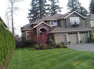 22423 5th Pl W, Bothell, WA 98021