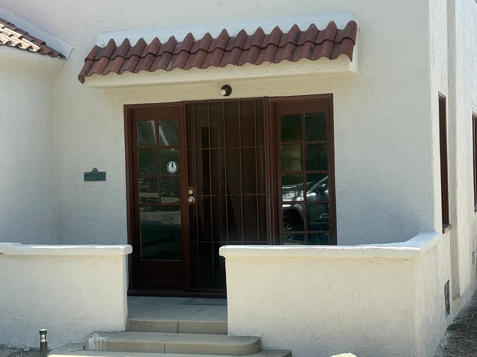 2 bed, 1000 sqft, $2,750 — Photo 2