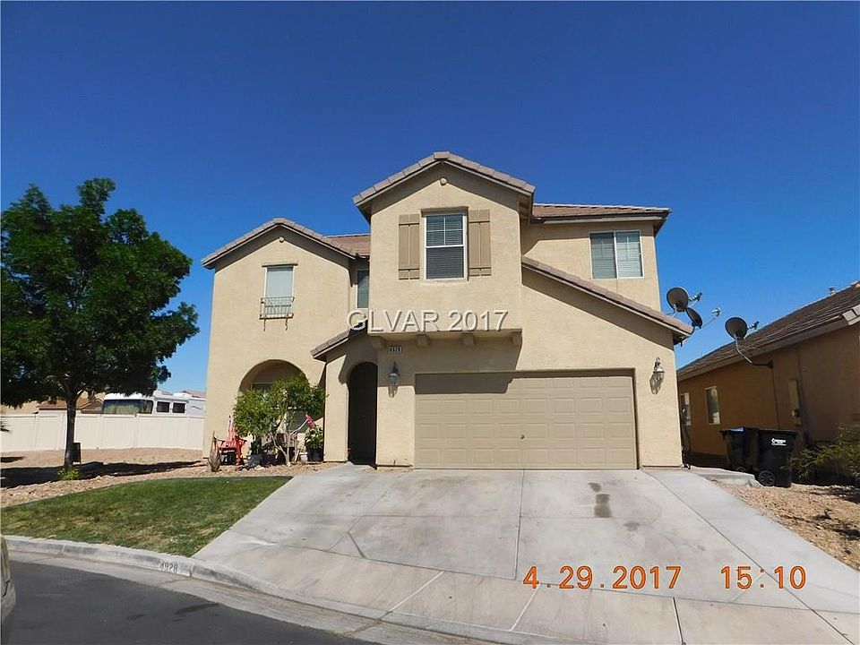 1st image of 4928 White Jade St