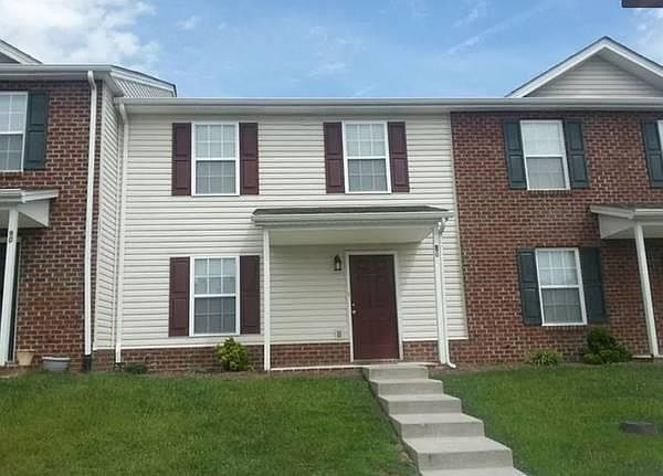 1st image of 110 Salem Ln