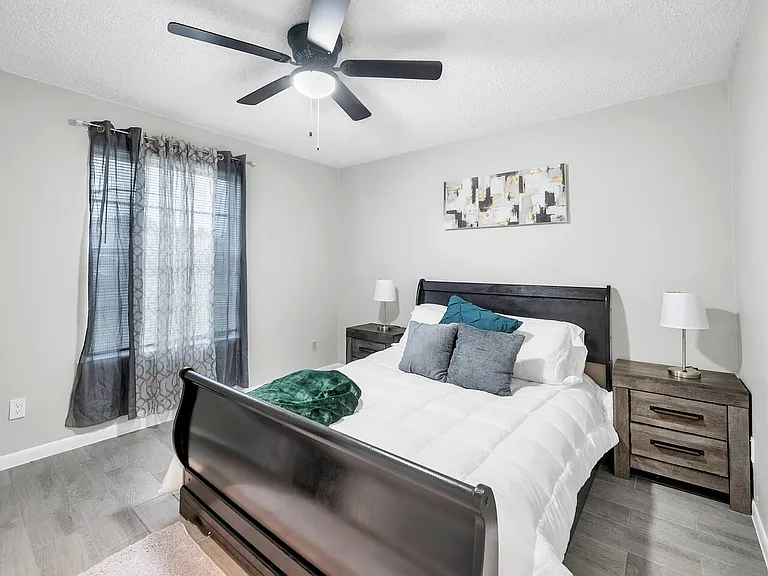 4805 Rainbow Cir #1 — Photo 5