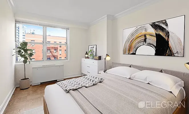 Rented by Elegran | media 2