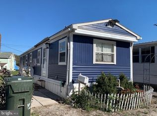 70 Charles St LOT 2, Highspire, PA