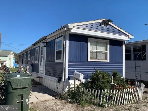 70 Charles St Lot 2, Highspire, PA 17034