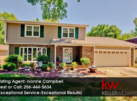 2nd image of 13015 Camelot Dr SE