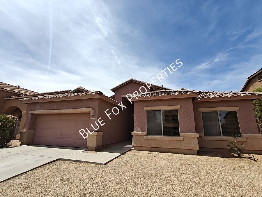 1st image of 5322 W Olivine Dr