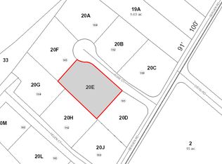 101 Rose Ct, Easton, PA 18042