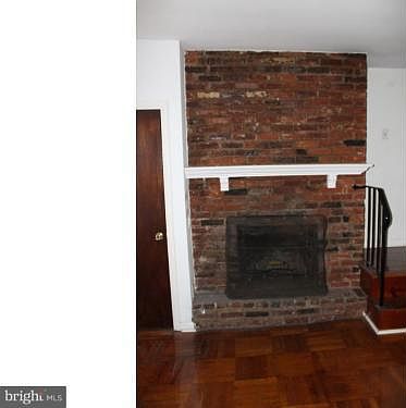 3rd image of 256 S Alder St #0
