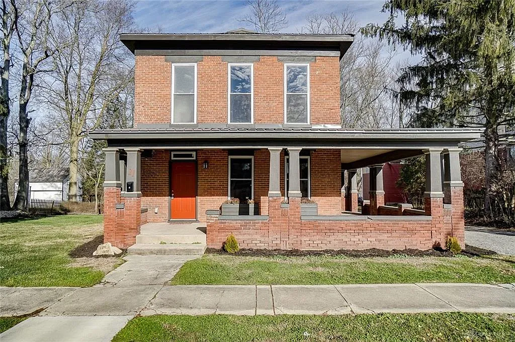 21 W Xenia St photo 1