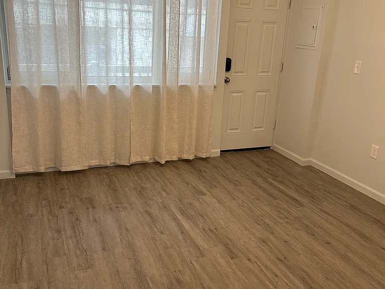 3501 Pacific Ave #84 — Photo 2
