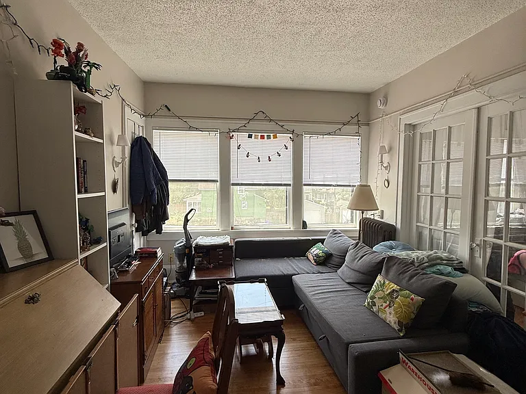 1824 Grand Ave #2 — Photo 5