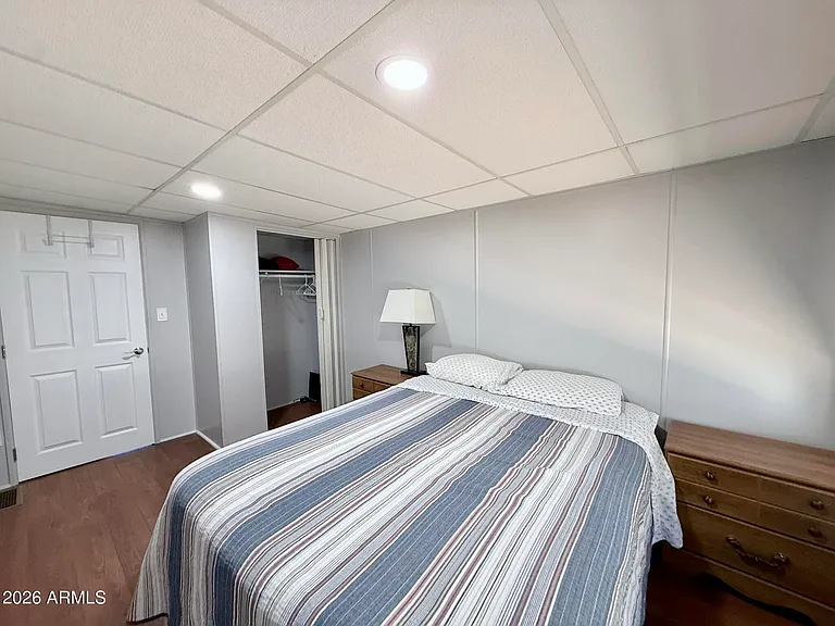8865 E Baseline Rd #1028 — Photo 21