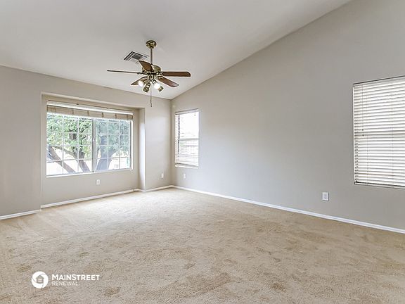 5th image of 3424 W Calle De La Bajada