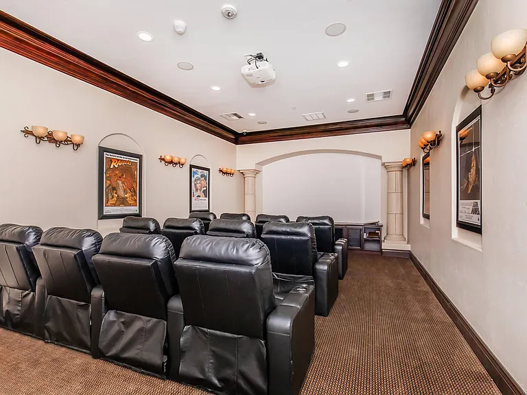 Villas at North Village — Photo 7