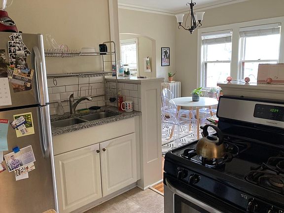 5th image of 4215 Nicollet Ave APT 7