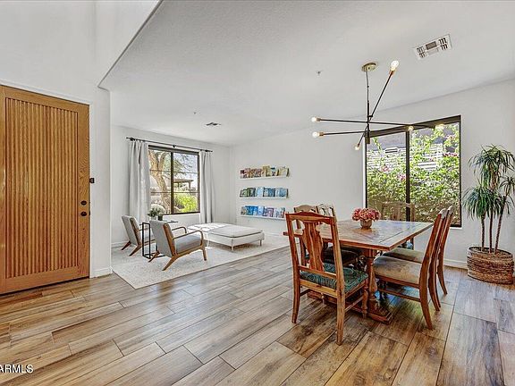 4th image of 10636 E ACACIA Drive