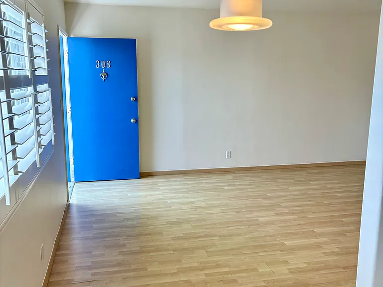 229 Bicknell Ave #308 — Photo 25
