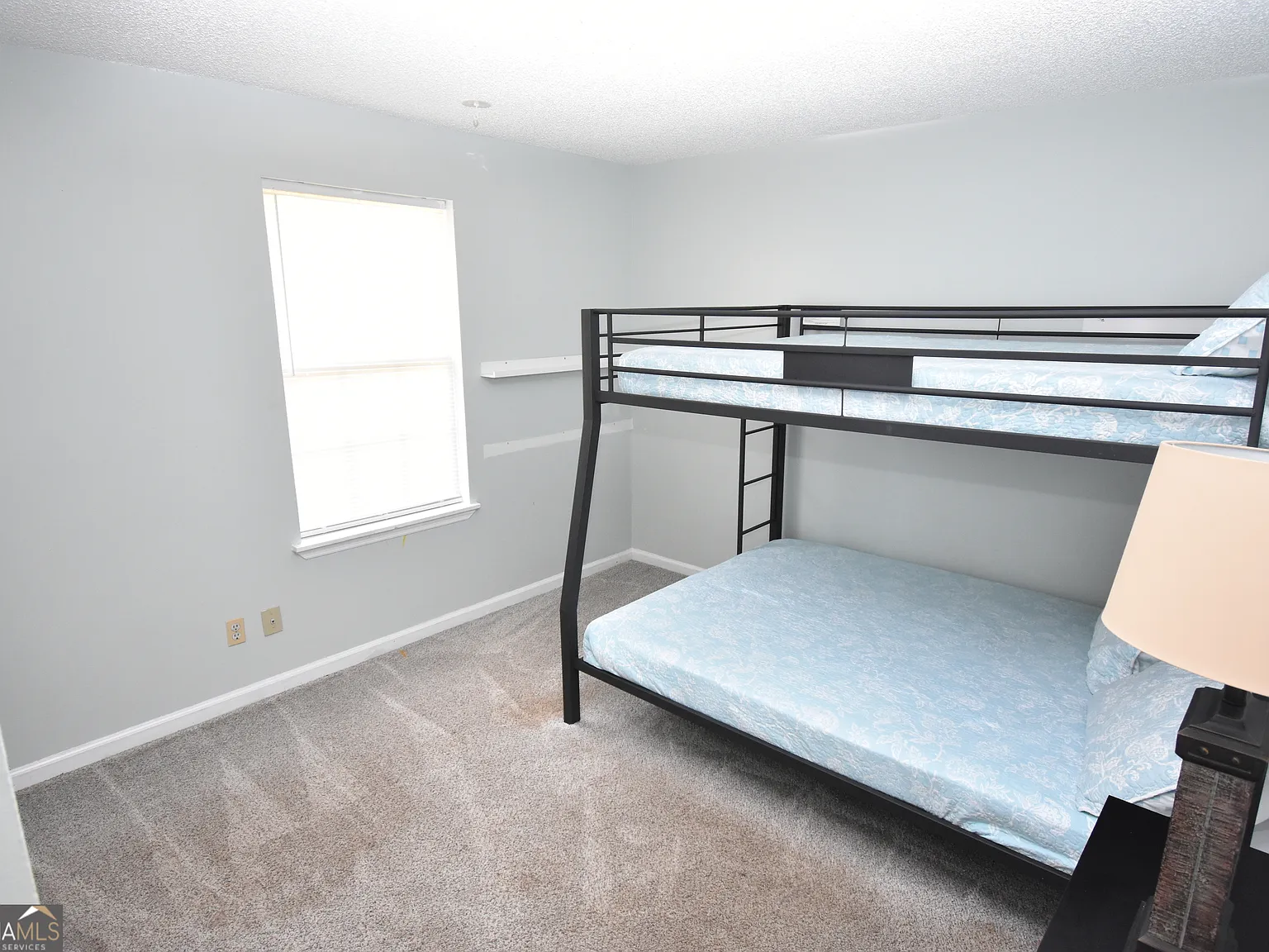 2 bed, 1.5 bath, 972 sqft, $2,300 — Photo 4