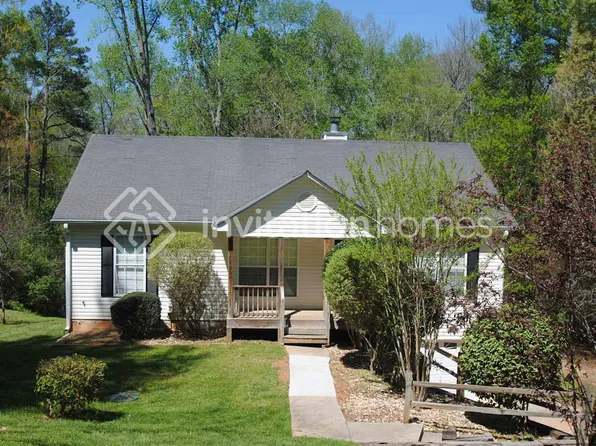 90 Valley Dr, Stockbridge, GA 30281