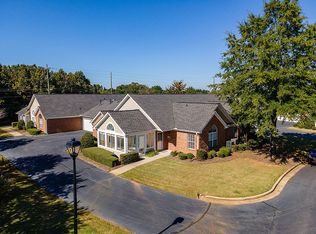 4422 Orchard Trce #20C, Roswell, GA 30076