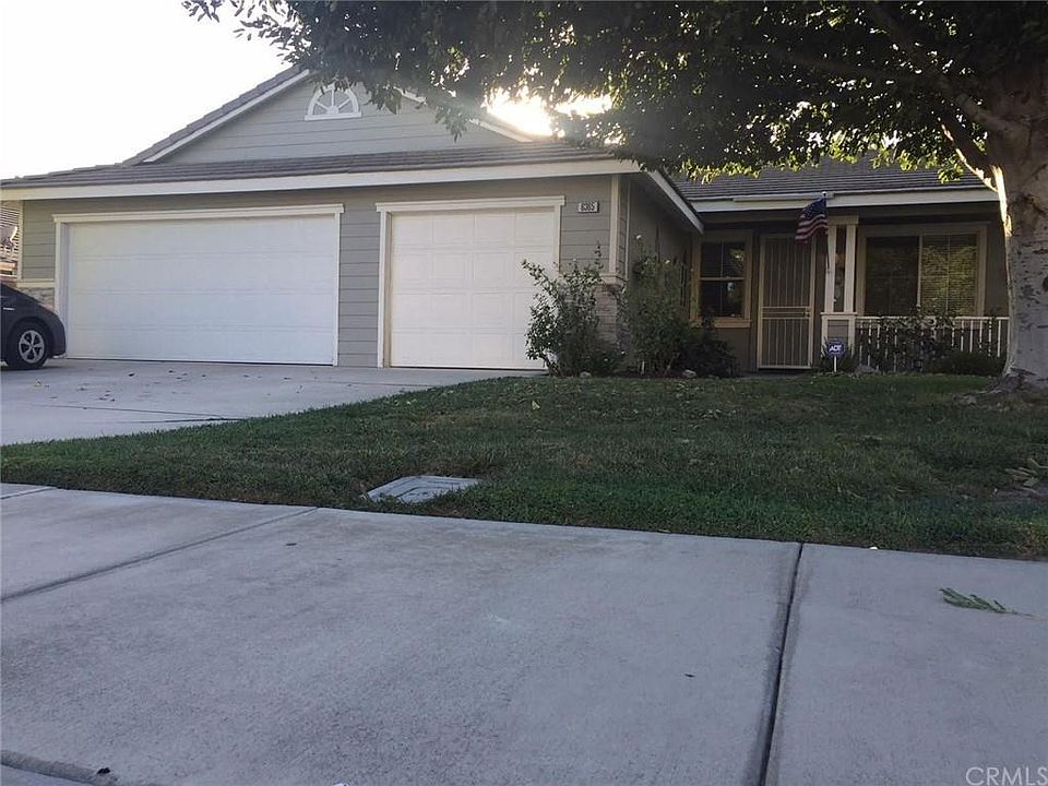 2nd image of 6365 Marigold St