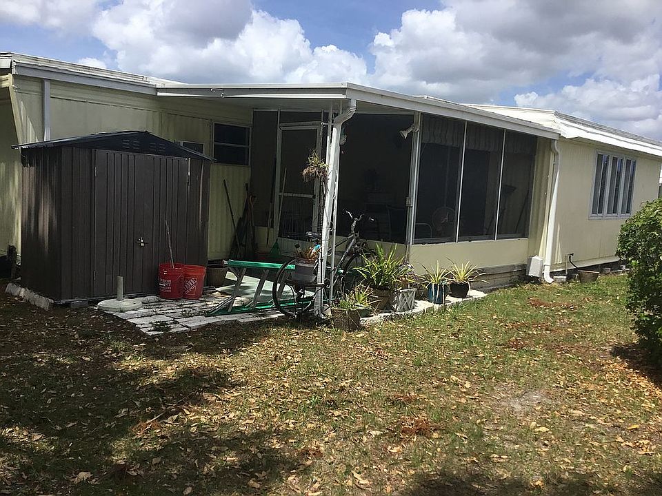2nd image of 7100 Ulmerton Rd