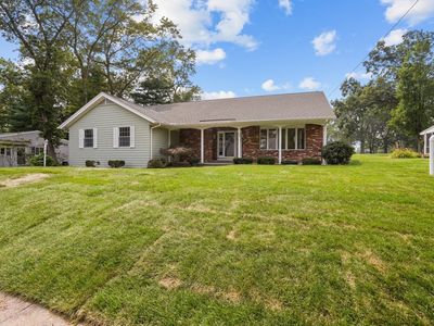 27 Marlaine Dr, Seekonk, MA, 02771