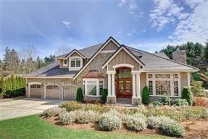 1st image of 13565 NE 54th Pl