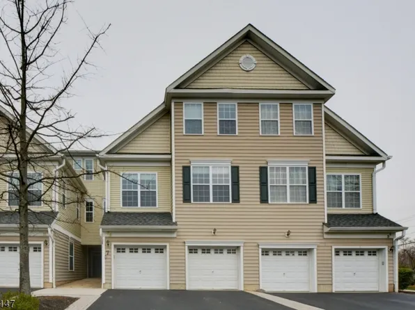 7 Swing Bridge Ln, South Bound Brook Boro, NJ 08880