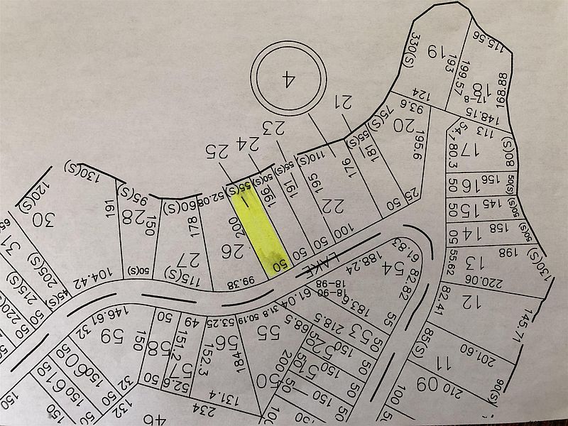 5th image of 0 LAKEVIEW Road