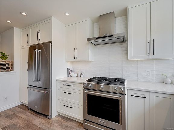 4th image of 354 Gorge Rd W