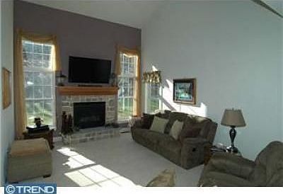 2nd image of 57 Hillview Rd