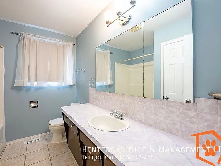 124A Park Meadows Blvd N — Photo 5