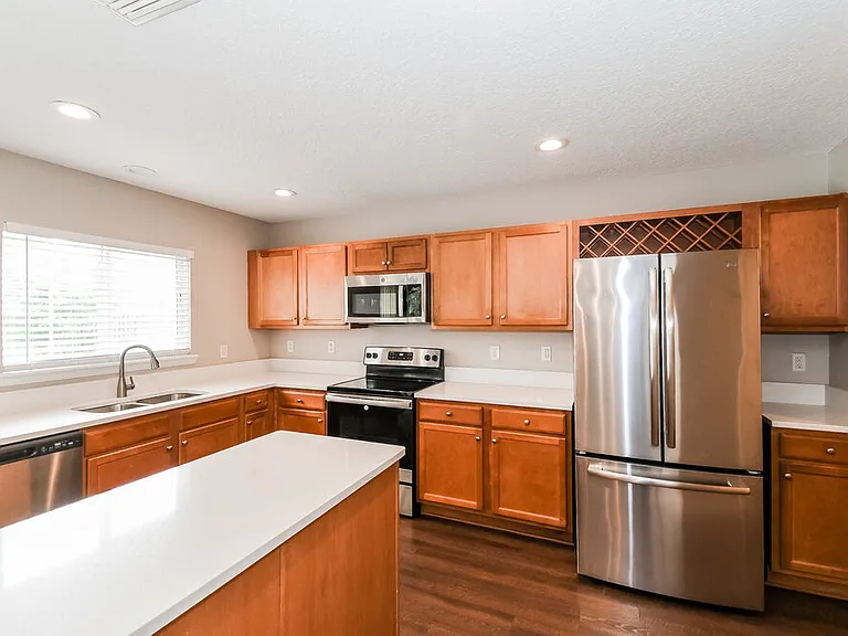 11512 Bonnie Lakes Ct — Photo 9