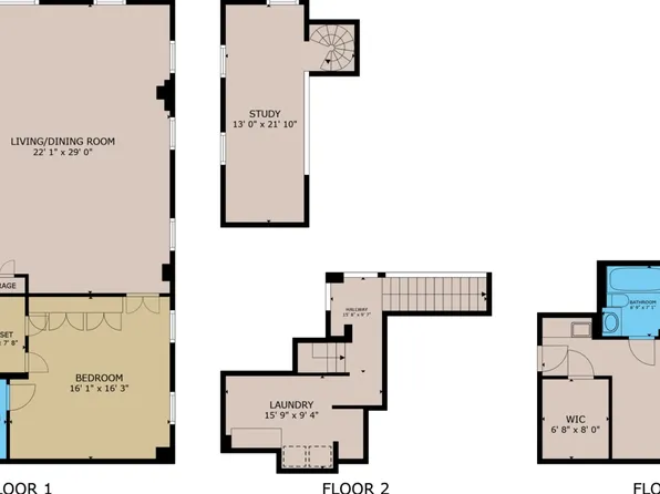 1255 5th Avenue image 16 of 16