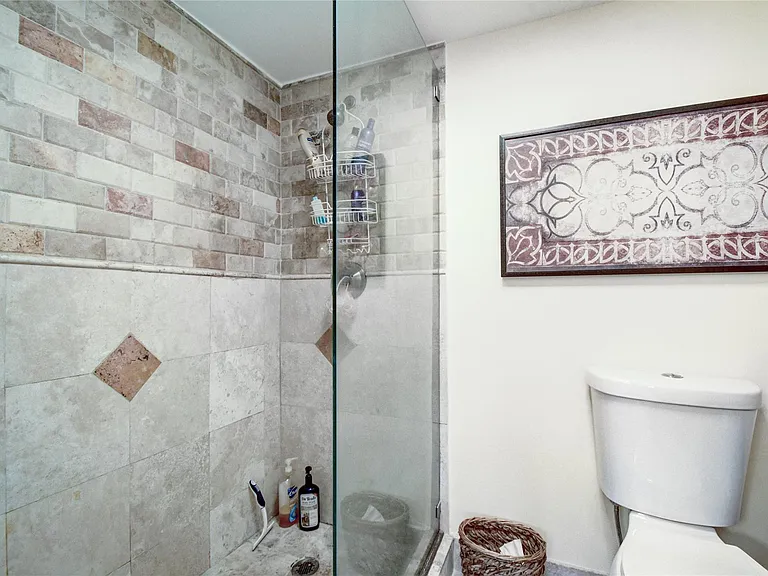 5555 N Ocean Blvd #37 — Photo 18